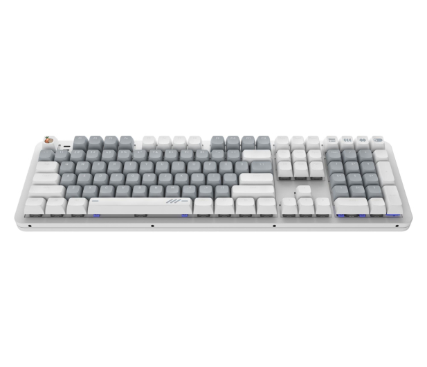 Dark Project ALU104A Onionite V2 (White) - 1617491 - zdjęcie 5